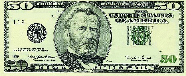 Fake 50 Bills Circulating In M boro Manchester Murfreesboro News fake-50-bills-circulating-in-m-boro-manchester-murfreesboro-news